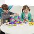 Игровой набор Play-Doh Замок мороженого  - миниатюра №9